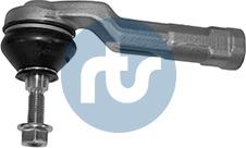 RTS 91-98808-2 - Rotule de barre de connexion droxauto.com