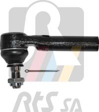 RTS 91-92560 - Rotule de barre de connexion droxauto.com