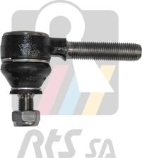RTS 91-92538 - Rotule de barre de connexion droxauto.com