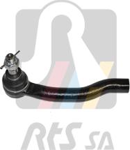 RTS 91-92363-2 - Rotule de barre de connexion droxauto.com