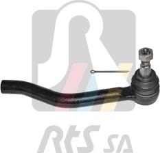 RTS 91-92316-1 - Rotule de barre de connexion droxauto.com