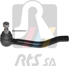 RTS 91-92316-2 - Rotule de barre de connexion droxauto.com