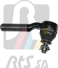 RTS 91-92317 - Rotule de barre de connexion droxauto.com