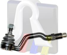 RTS 91-09596 - Rotule de barre de connexion droxauto.com