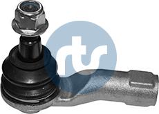 RTS 91-09114-1 - Rotule de barre de connexion droxauto.com