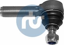 RTS 91-09253 - Rotule de barre de connexion droxauto.com