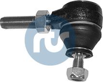RTS 91-09257-010 - Rotule de barre de connexion droxauto.com