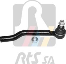 RTS 91-09228-110 - Rotule de barre de connexion droxauto.com