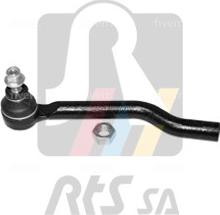 RTS 91-09228-210 - Rotule de barre de connexion droxauto.com
