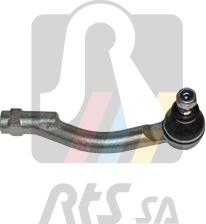 RTS 91-09740-1 - Rotule de barre de connexion droxauto.com
