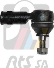 RTS 91-09732 - Rotule de barre de connexion droxauto.com