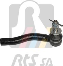 RTS 91-04004-1 - Rotule de barre de connexion droxauto.com