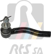RTS 91-04004-2 - Rotule de barre de connexion droxauto.com