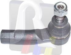 RTS 91-05991-1 - Rotule de barre de connexion droxauto.com