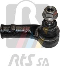 RTS 91-05904-1 - Rotule de barre de connexion droxauto.com