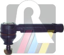RTS 91-05605 - Rotule de barre de connexion droxauto.com