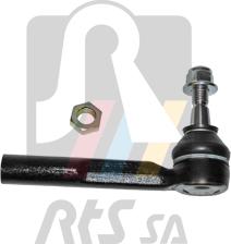RTS 91-05621-110 - Rotule de barre de connexion droxauto.com