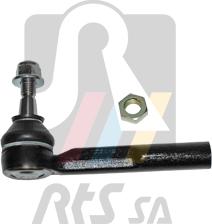 RTS 91-05621-210 - Rotule de barre de connexion droxauto.com