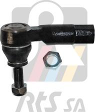 RTS 91-05843-210 - Rotule de barre de connexion droxauto.com