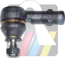 RTS 91-05803 - Rotule de barre de connexion droxauto.com
