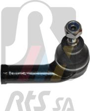 RTS 91-05813-1 - Rotule de barre de connexion droxauto.com