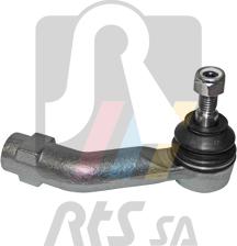 RTS 91-05821-1 - Rotule de barre de connexion droxauto.com