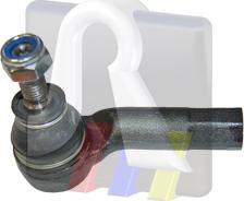 RTS 91-05339-2 - Rotule de barre de connexion droxauto.com