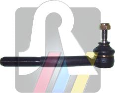 RTS 91-05210-1 - Rotule de barre de connexion droxauto.com