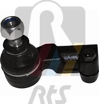 RTS 91-05220-1 - Rotule de barre de connexion droxauto.com