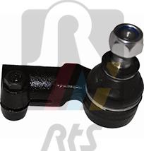 RTS 91-05220-2 - Rotule de barre de connexion droxauto.com
