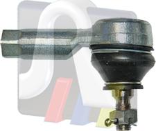RTS 91-06508 - Rotule de barre de connexion droxauto.com