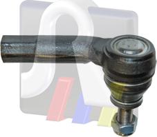 RTS 91-00995-1 - Rotule de barre de connexion droxauto.com