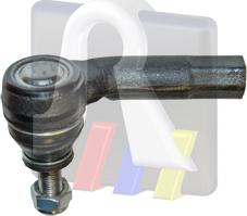 RTS 91-00995-2 - Rotule de barre de connexion droxauto.com