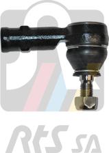 RTS 91-00935 - Rotule de barre de connexion droxauto.com