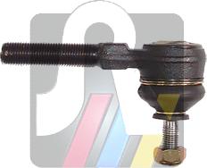 RTS 91-00972 - Rotule de barre de connexion droxauto.com