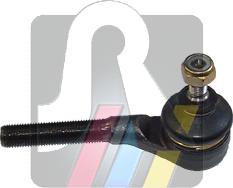 RTS 91-00440 - Rotule de barre de connexion droxauto.com