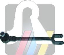 RTS 91-00443-2 - Rotule de barre de connexion droxauto.com