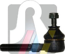 RTS 91-00404 - Rotule de barre de connexion droxauto.com