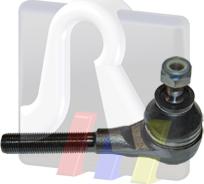 RTS 91-00439 - Rotule de barre de connexion droxauto.com