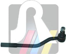 RTS 91-00508 - Rotule de barre de connexion droxauto.com