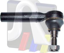 RTS 91-00584 - Rotule de barre de connexion droxauto.com