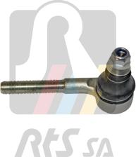 RTS 91-00585-1 - Rotule de barre de connexion droxauto.com