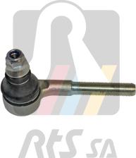 RTS 91-00585-2 - Rotule de barre de connexion droxauto.com