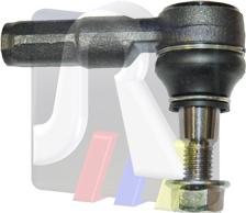 RTS 91-00695 - Rotule de barre de connexion droxauto.com