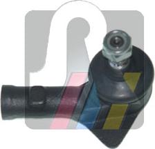 RTS 91-00616 - Rotule de barre de connexion droxauto.com