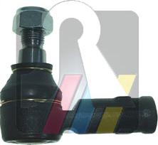 RTS 91-00613-1 - Rotule de barre de connexion droxauto.com