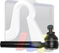 RTS 91-00198 - Rotule de barre de connexion droxauto.com