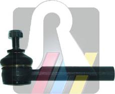 RTS 91-00116 - Rotule de barre de connexion droxauto.com