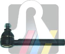 RTS 91-00111 - Rotule de barre de connexion droxauto.com