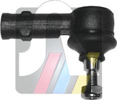 RTS 91-00361 - Rotule de barre de connexion droxauto.com